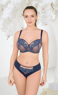 Dea Fiori Undina  Soft