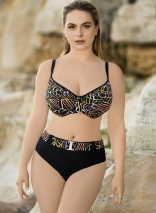 Emina Balkonet 24-10 (Dea Fiori)