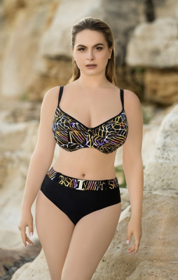 Emina Balkonet 24-10 (Dea Fiori)