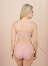 Dea Fiori Pomela  �����