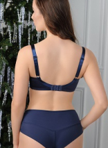 ����� ������� Kesli brasillian