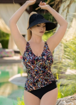 Catalina Body 24-05 (Dea Fiori)