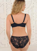 �������  �����