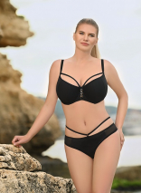 Chiara Balkonet 22-130 (Dea Fiori)