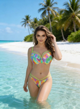 ������ ���� ��� 24-74 �� (Dea Fiori)
