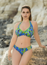 Vassa Bikini 24-20 (Dea Fiori)
