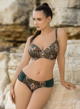 Vernanda Full cup 24-69 (Dea Fiori)