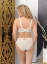 Dea Fiori Britta  �����